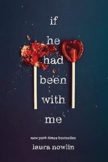 If He Had Been with Me - coolthings.us