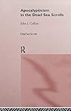 Routledge