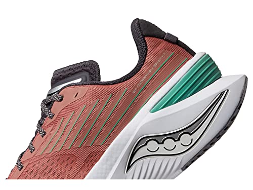 Image of Saucony Mens Endorphin Shift 3 Running Shoe