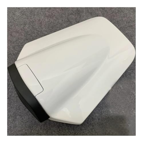 Capot de selle CBR 1000RR SP 2008-2016 housse section arrière