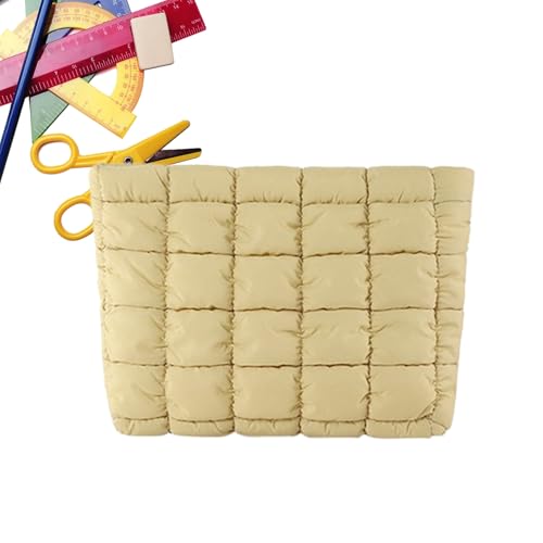 Nb`obO,e t@bV |[` - n LeBO gx CNAbv obO, K[Y z[ gx ItBX CN X}[gtH Kl L[ o[Xf[ 