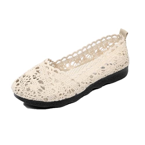 [RAMEMO] Xb| fB[X [X pvX [q[ ɂ ₷ tďH ؂ EH[LO y` 퐶 GXjbN JWAV[Y RtH[g Ȃ x[W 23.5 cm