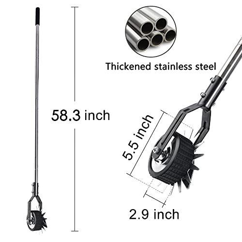 Herramientas De Jardín, Tools Imagen adicional