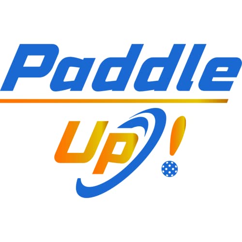 Episode 5: Unwinding Our Stack Podcast Por  arte de portada