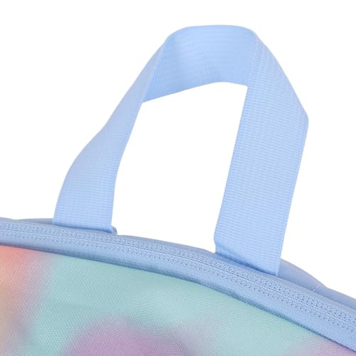 Image of JanSport