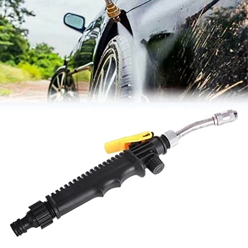 Amazon Best Sellers Best Pressure Washers