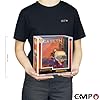Funko Pop! Albums: Megadeth - PSBWB - Music - Collectable Vinyl Figure - Gift Idea - Official Merchandise - Toys for Kids & Adults - Music Fans - Model Figure for Collectors and Display #2