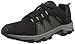 Produktbild Lico Anchorage Herren Outdoor- & Trekkingschuh, Schwarz/ Grau, 43 EU