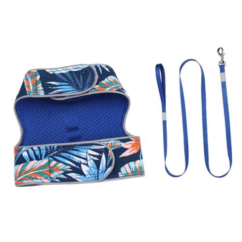 Operitacx �L�p���߉\�n�[�l�X�x�X�g �ʋC�����b�V���� �����ɂ����L�U���p�n�[�l�X �[���F