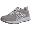 multicolor (gray / white)