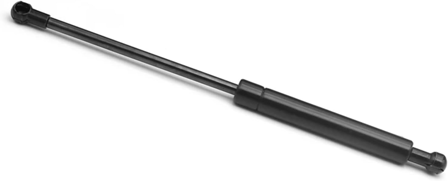 トランク ガス ショック ストラット Compatible With Ford For Ranger 2019 2020 1 個 車