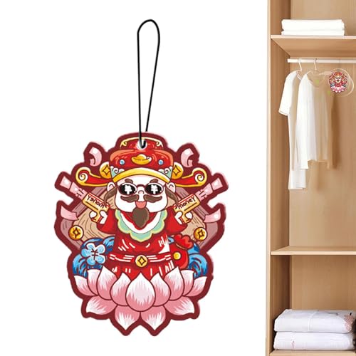 Ketunedi Ԃ̖F܃y_gA킢Ԃ̖F܃y_g | A~[F,ԗpF܁A`bvAԓpJ[ANZT[AobN~[pi