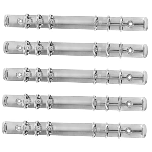 LIOOBO 56OoC_[@\ oCfBOR[ dx [Y[t[p wZ ItBX  A5TCY