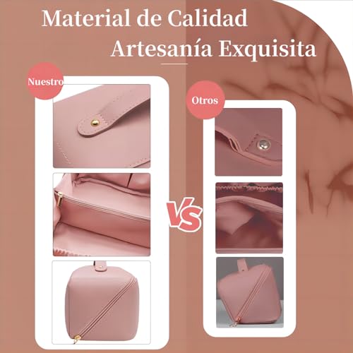 Accesorios Para Dama, Home Imagen adicional