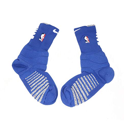 Best Basketball Socks For Men Nba