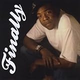 Flip-Flop [Explicit]