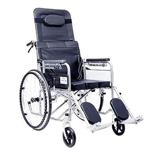 �A���p�Ԉ֎q �y�ʎԈ֎q ���S�ɉ��ɂȂ鍂��җp�܂肽���ݎԈ֎q �|�[�^�u���A���~���������s�p�蓮�Ԉ֎q