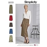 Simplicity
