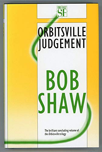 Orbitsville Judgement view 2