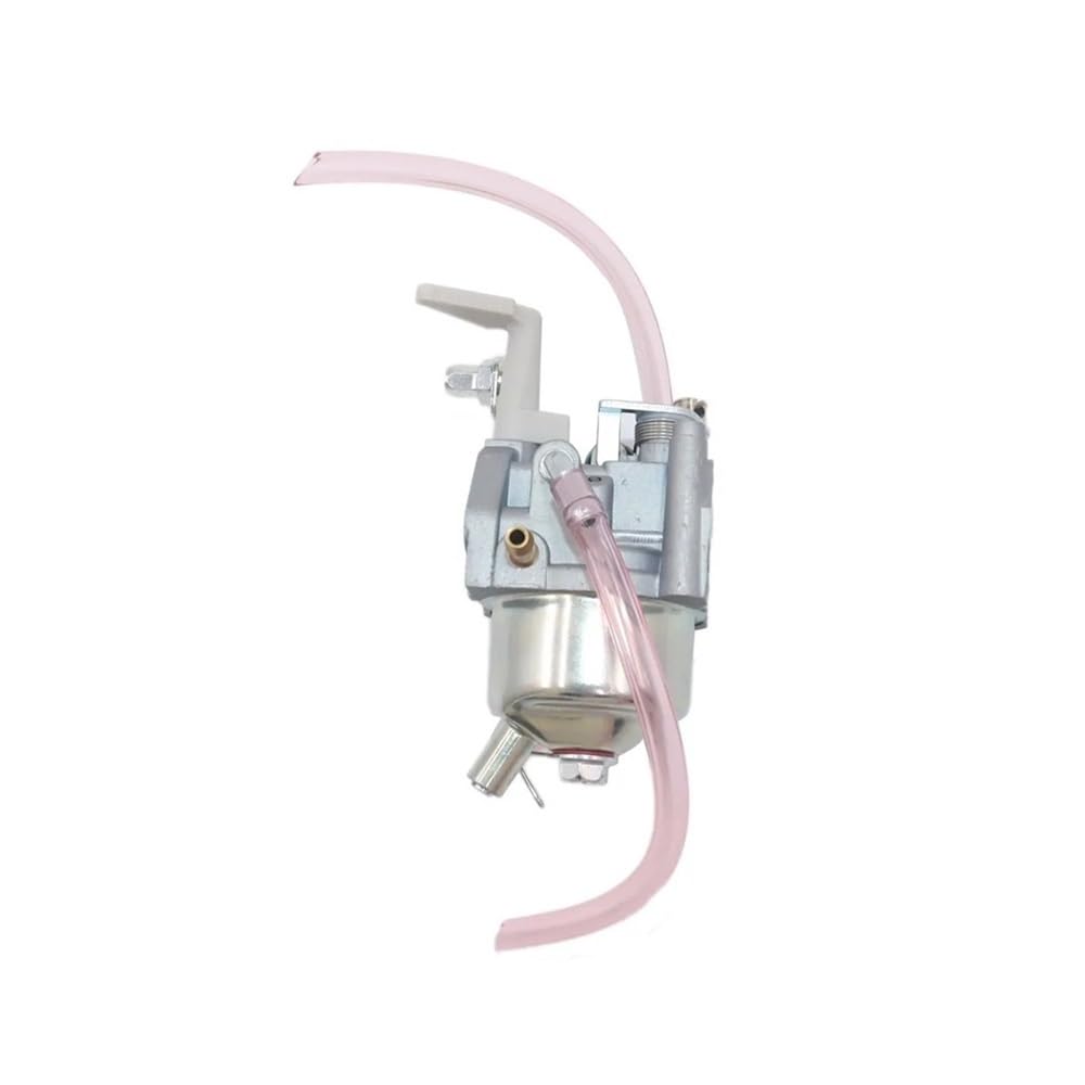 Carburateur de rechange GX50 49CC pour l'entretien de vos outils de jardin