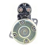 M3T44081 MD321445 MD301348 Starter Motor abulollry Fit for Mitsubishi Engine 1.5L-L4