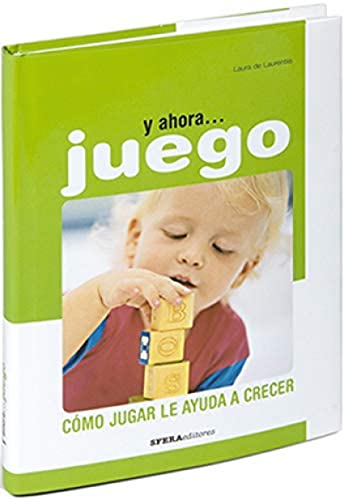 Y AHORA...JUEGO animez vos soirées entre amis avec ce jeu d'ambiance unique