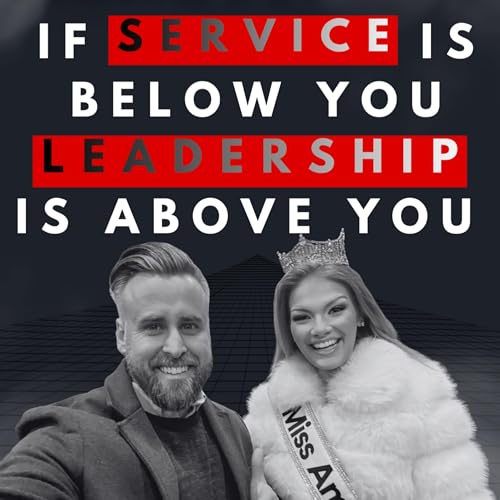 Who Cassie Donegan Is When The Miss America Crown Comes Off