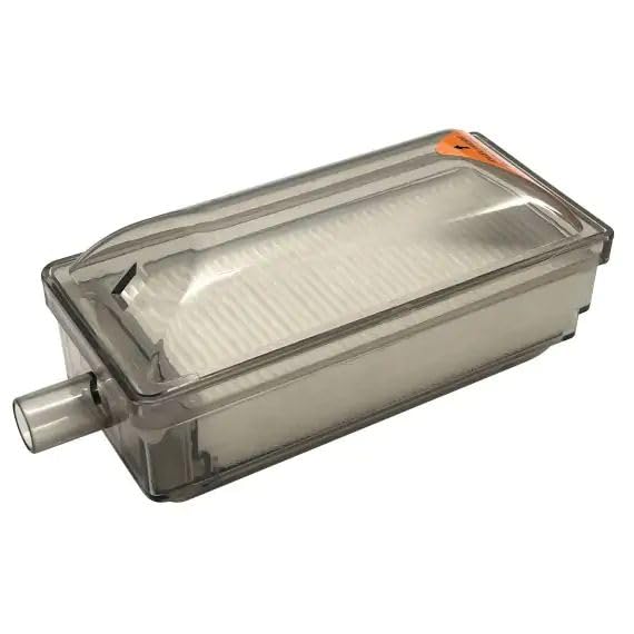 Filters For Invacare 5 LPM Oxygen Concentrator-picture-12