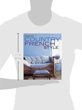 洋書 French country style at  洋書 French Country Style at Home FrenchCountry-225x225.jpg