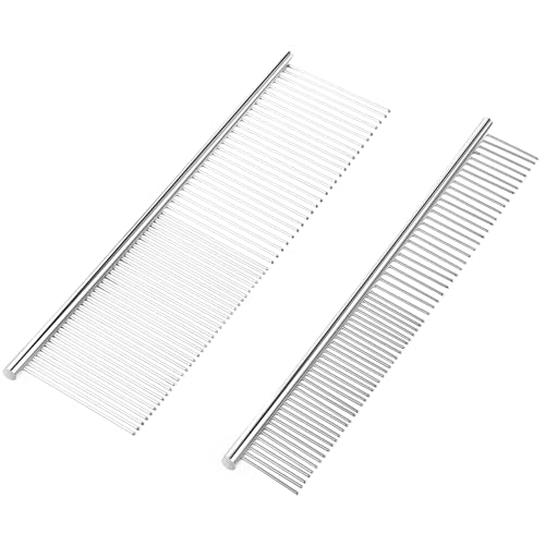 Amazon Best Sellers Best Dog Combs