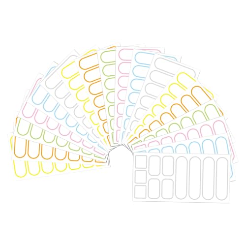 HOODANCOS 18 h菑xXebJ[ J[ރV[ S[^O ①ɑΉ ep pOV[ m[g t@C