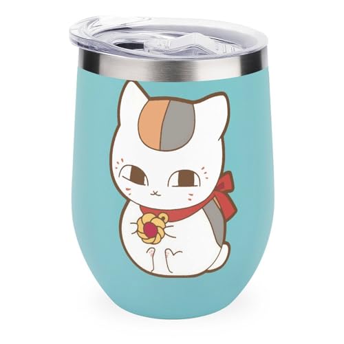 ���@�r �ĖڗF�l�� �j�����R�搶 �L ���� 350ml ���C���^���u���[ ���k�J�b�v �^���u���[ �}�O�J�b�v �ӂ��t�� U���^ �r�[���W���b�L �R�[�q�[�J�b�v ������ �ۉ��ۗ� �^��f�M �R��Ȃ� ��e�� ������� �j�����p �v���[���g