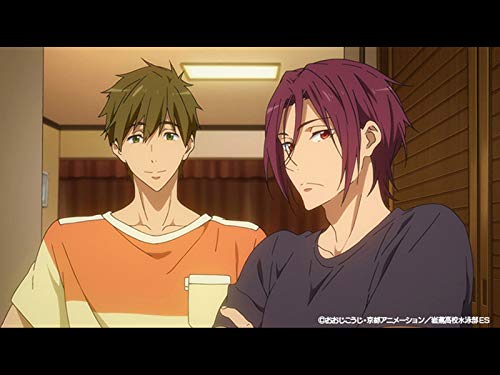 9Fr 失速のフォーミング! 9Fr 失速のフォーミング!