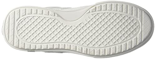 Image of Skechers Men Arcade 3.0 Sneakers