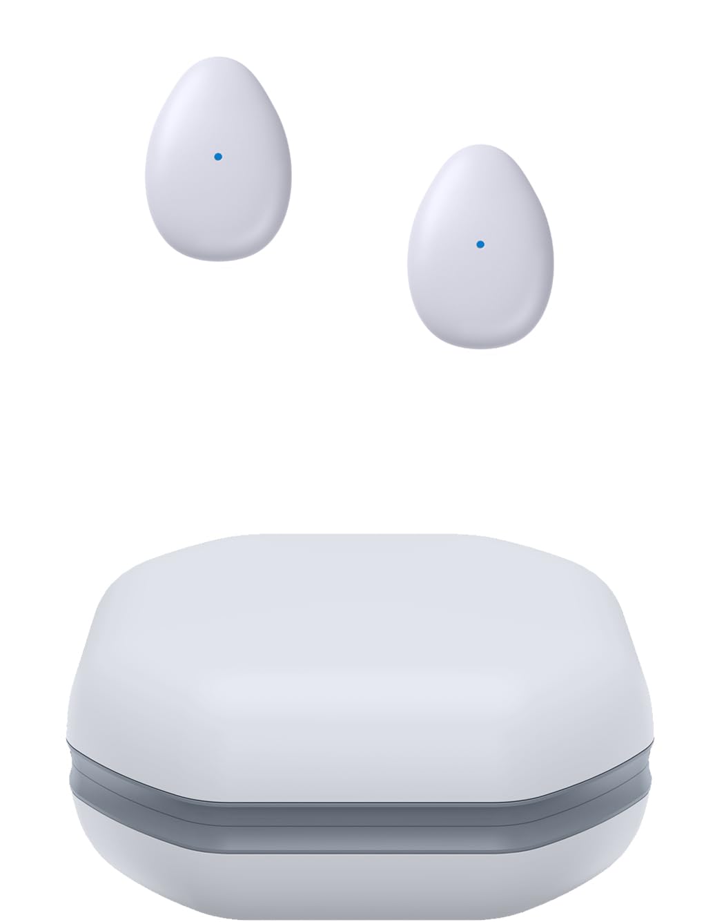 Mini Wireless Bluetooth Earbuds X6