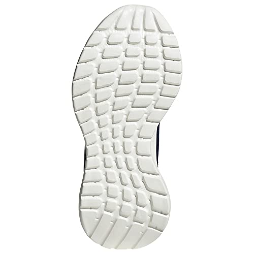 Image of adidas Unisex-Child Tensaur Run 2.0 Cf K Running Shoe