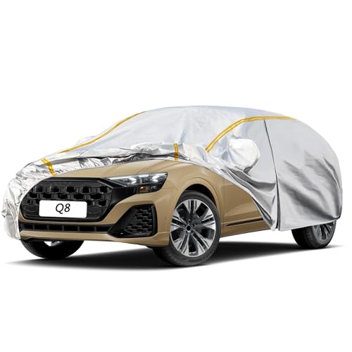 J[Jo[ Kp AEfB Q8 ԃ{fB-Jo ~J΍A jɂA ΍A hoCh[v/[ܕt ĂClGΉ