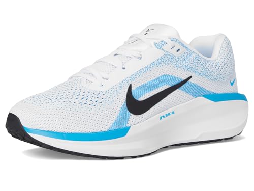 Image of Nike Men's Winflo 11 Road Running Shoes