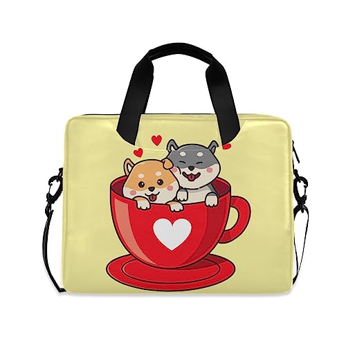 MiaoLD p\RP[X PCP[X Č CG[ F n[g 킢 m[gPCCi[P[X 15.6C` A4Ή ϏՌ ی m[gp\RobO rWlXobO fB[X Y ʋ ʊw o g V_[t j