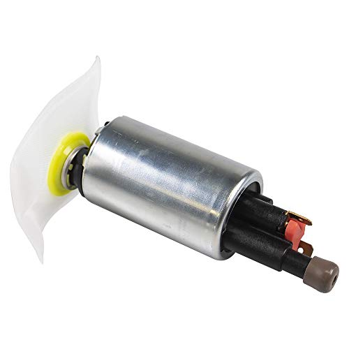 Best John Deere 425 Fuel Pump Where to Buy?