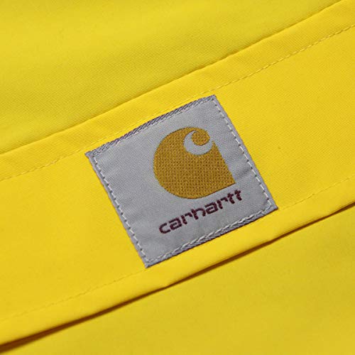 CARHARTT（カーハート）『NIMBUSPULLOVERJACKET（I027782）』