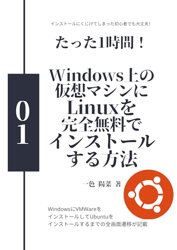 How to install Linux on virtual machines on Windows: All screen transitions from installing VMWare...