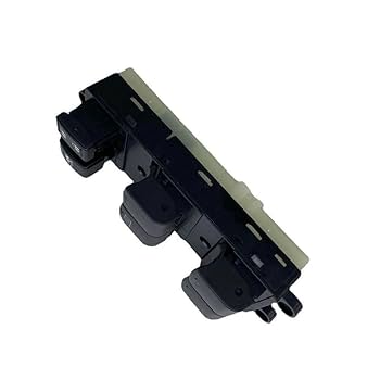 ネラワザ 41ErzJ2paxL._UF350,350_QL80_.jpg