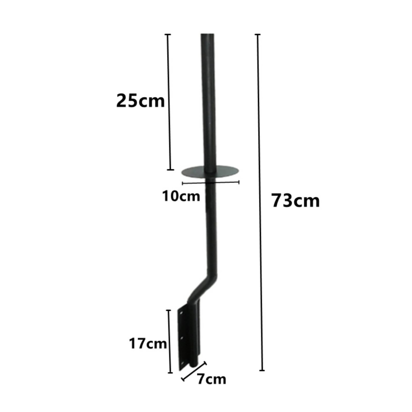 Wischerollenspender, style to 5