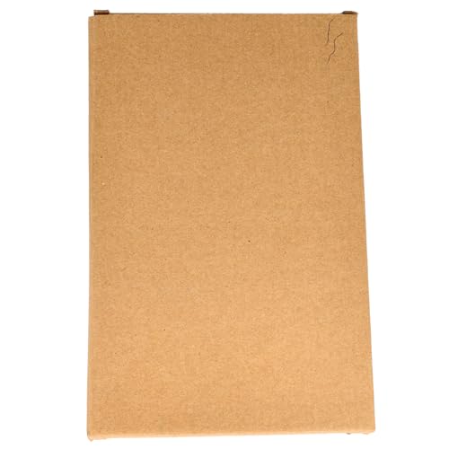 Detail Paint Brush Set, Rock Ninja 9pcs Thin Brushes for Fine Detailing & Art Painting - Acrylic,Watercolor, Oil Miniatures, Scale Models, Airplane Kits, Nail, Line Drawing 8 Detail Paint Brush Set, Rock Ninja 9pcs Thin Brushes for Fine Detailing & Art Painting - Acrylic,Watercolor, Oil Miniatures, Scale Models, Airplane Kits, Nail, Line Drawing - Image 8