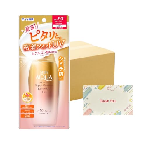 [g XLANA X[p[CX`[oAUVWF 100g 48Zbg Ă~ +KunutonnIWiSe܂t