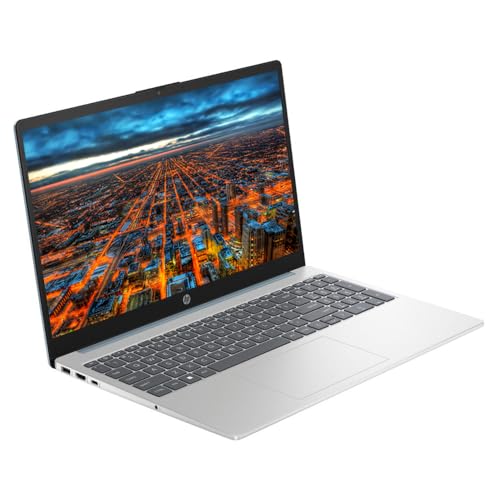 Laptops, Personal Computer Imagen adicional