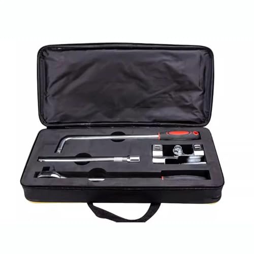 CCD Cable Bender 10KV Cable 35-185MM2 Portable Ratchet Wrench Ground Wire Bending Tool Hand Tool Set