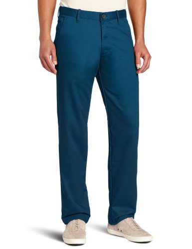 Haggar Men's Fashion Chino Regular and Big & Tall Sizes