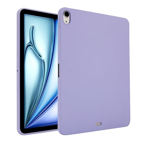 Protection Honor Pad X9 anti-choc : étui silicone mat anti-trace